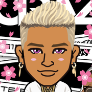 *�S*