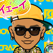 *�S*