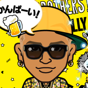 *�S*