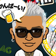 *�S*