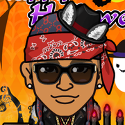*�S*