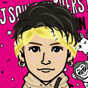 ��������[��