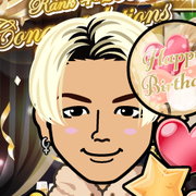 �����������B