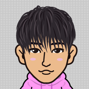 �Ђ��̂���