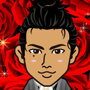 YUKIOMI3JSB