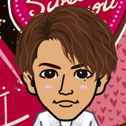 ���ނ����