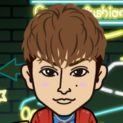 AIKA.T