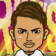 ���Ƃ�����イ��