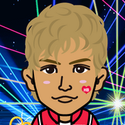 �Ƃ�����