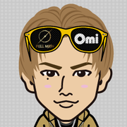 omiomichi