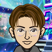 yumi_yose_reo