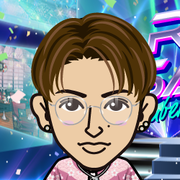 yumi_yose_reo