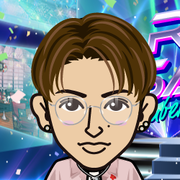yumi_yose_reo