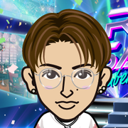 yumi_yose_reo