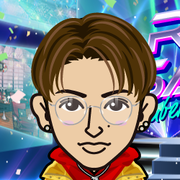 yumi_yose_reo