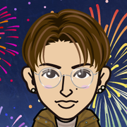 yumi_yose_reo