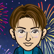 yumi_yose_reo