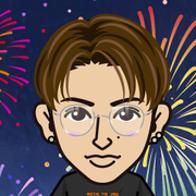 yumi_yose_reo