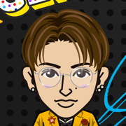 yumi_yose_reo