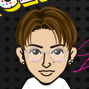 yumi_yose_reo