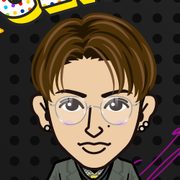 yumi_yose_reo