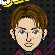 yumi_yose_reo