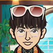 yumi_yose_reo