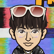 yumi_yose_reo