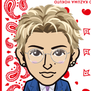 yumi_yose_reo