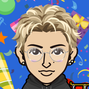 yumi_yose_reo