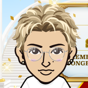 yumi_yose_reo