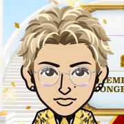 yumi_yose_reo