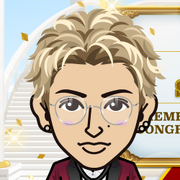 yumi_yose_reo