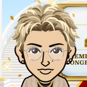yumi_yose_reo