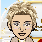 yumi_yose_reo