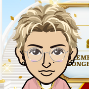 yumi_yose_reo