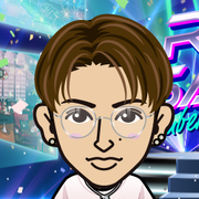 yumi_yose_reo