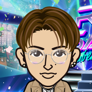 yumi_yose_reo