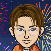 yumi_yose_reo