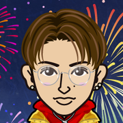 yumi_yose_reo