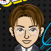 yumi_yose_reo