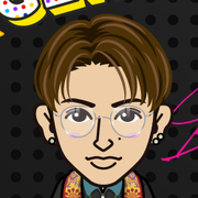 yumi_yose_reo
