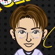 yumi_yose_reo