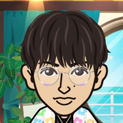 yumi_yose_reo
