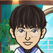 yumi_yose_reo