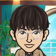 yumi_yose_reo