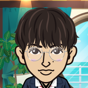 yumi_yose_reo