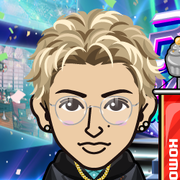 yumi_yose_reo