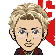 yumi_yose_reo