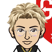 yumi_yose_reo